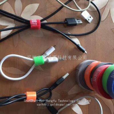 Velcro Strap Manufacturers photo-4