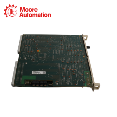 ABB VV01 VV 01 photo-5