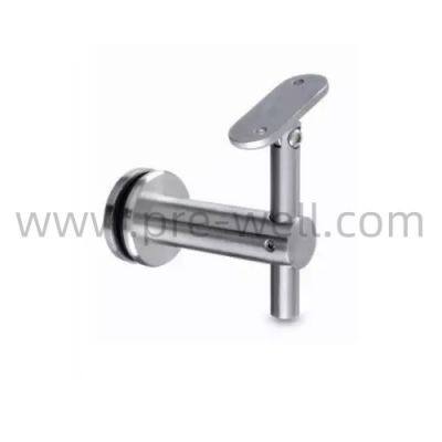 Glass Handrail Bracket