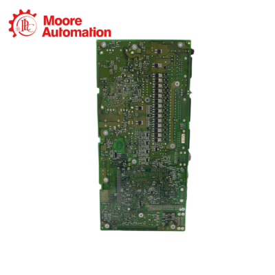 FAIVELEY A544337 photo-2