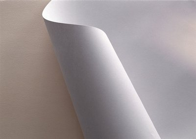 A4 Paper photo-2