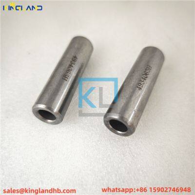 Diesel 6L Engine Valve Guide 4934063 Fit For CUMMINS photo-3