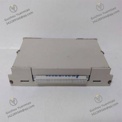 NI SCXI-1300 Terminal Block photo-2