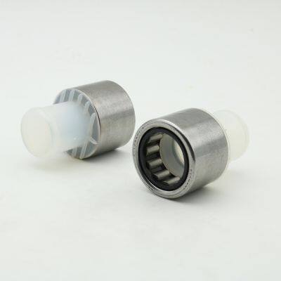F123471.3  automotive needle roller bearings