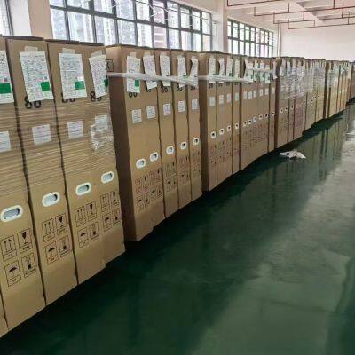 Factory Price 55 65 86 Inch Electronic Smartboard Big LCD Display Price TV All in One Touch Screen Digital Smart White Board Interactive