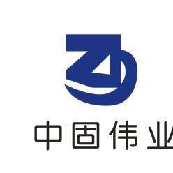 Jinan Branch of Beijing Zhonggu Weiye New Technology Co., LTD