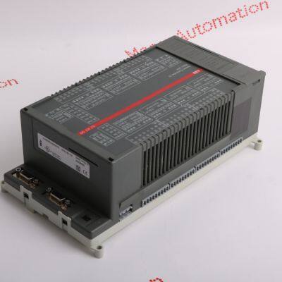 ABB 07KT98 GJR5253100R0278