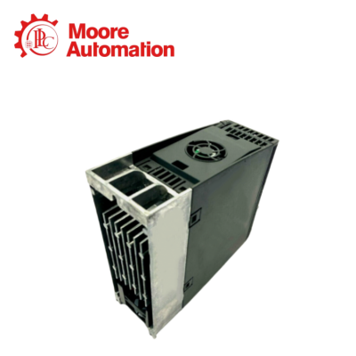 Siemens 6SL3210-1KE15-8UB1 photo-3