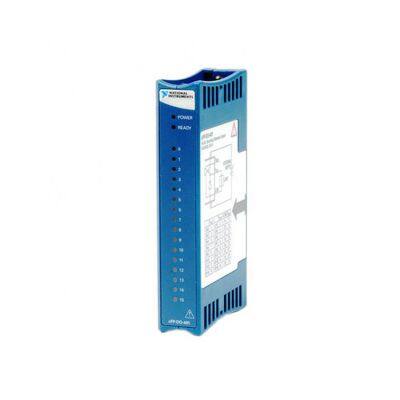 UT35A-200-1100 Control de dos posiciones y dos niveles Control de calefacción/refrigeración photo-5