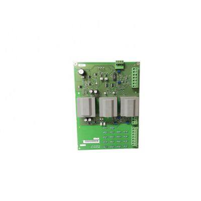 LDMTR-01    Controller module Remote monitoring    LC1000-S/SP7