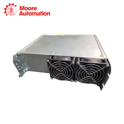 PARKR TWIN8-R51 photo-2