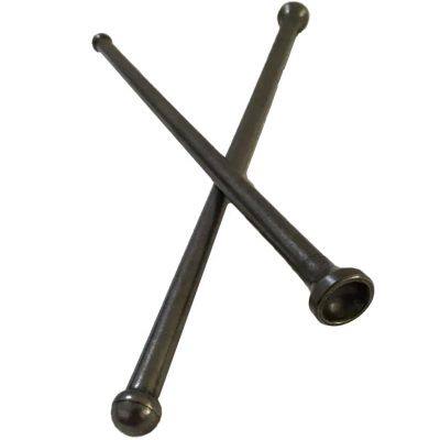 Hot Sale WP6G175E Engine Push Rod Deutz Motor Push Rod