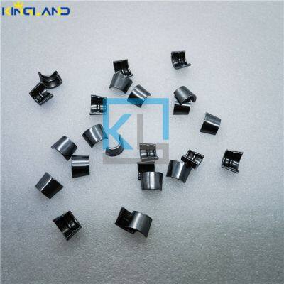 Diesel Engine Parts Valve Collect CH10019 Fit For PERKINS 2506