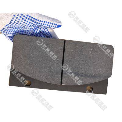 Genuine SANY Friction Plate Assembly 1307020000229A002 for Excavator Loader Crane OEM Hydraulic Transmission Spare Parts photo-5