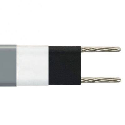 Self-Regulating Electric Heating Cable