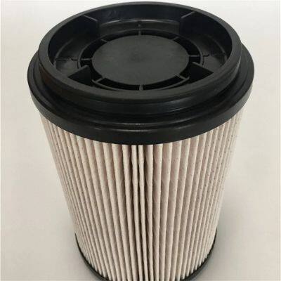 Genuine Sany Excavator Fuel Water Separator Filter for SY16 SY60 SY75 SY135 SY235 Excavators Fast Shipping photo-3