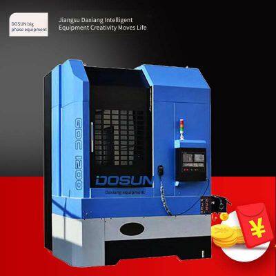 вертикальный ЧПУ токарный станок, небольшой вертикальный ЧПУ токарный станок, вертикальный ЧПУ токарный станок VTC1200