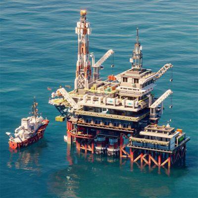 Professional Cargo Services: Secure Door-to-Door Sea & Air Freight Solutions photo-3