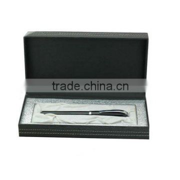 Promotional gift pen sets