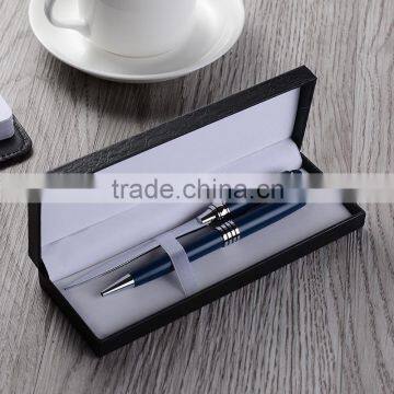 Metal Ball Pen Letter Opener Promotional Gift Set Supplier's Choice photo-3