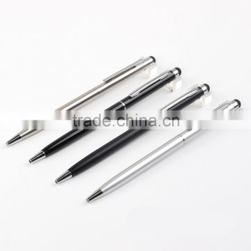 No minimum order Products Metal Touch Pen