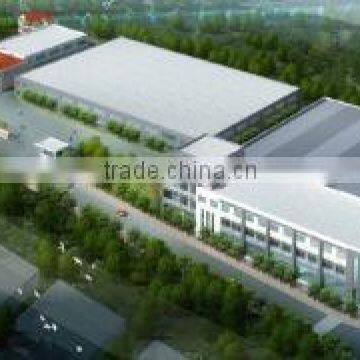 Suzhou Everich Imp. & Exp. Co., Ltd.
