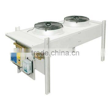 Air Cooled Fin Condenser Supplier photo-3