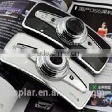 X5 1080p manual car camera hd dvr car dvr camera