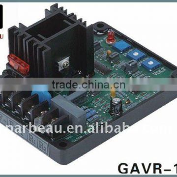 Universal AVR 12A