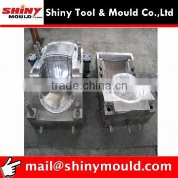 Garden Chair Molding
