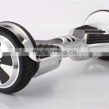 in vogue 2 Wheel Electric Scooter for Sale/I1--2016