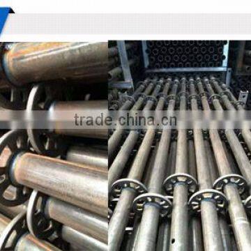 Cuplock Scaffolding System photo-4