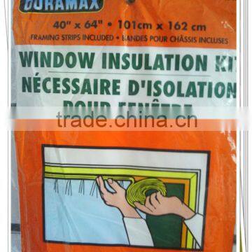 Clean LDPE /HDPE Cover Sheet photo-3