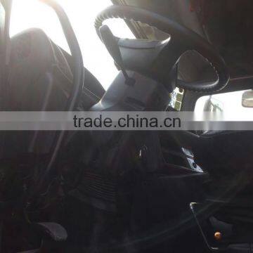 used good condition hino700 tractor head 2013 year in shanghai