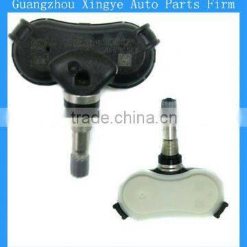 TPMS Sensor OEM#: 52933-2F000