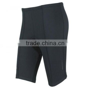 3D Mesh inner pants/cycling short pants/riding short pants