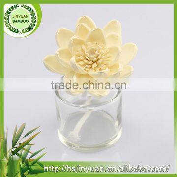 Flower1GB USB Pen Drive Key photo-5