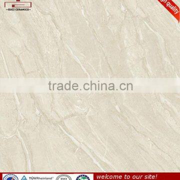 shop design marble flooring tile