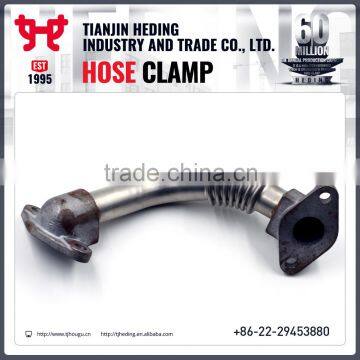 High Quality EGR photo-4