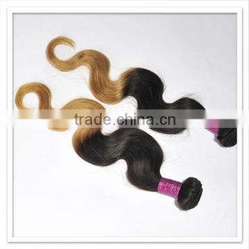 hot selling 5A grade virgin real human hair for sale china