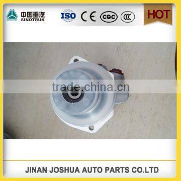 sinotruk how oxcmg spare parts power steering pump cartridge