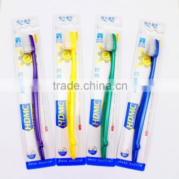 WK-96-3 tooth brush china