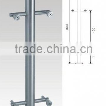 Balustrades