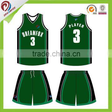 wholesales cheap sports jerseys new basketball jersey design customize basketball jerseys online