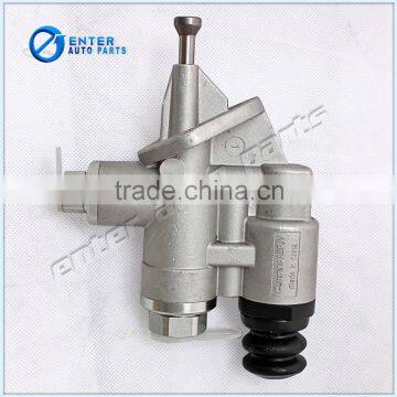 4944710 4988747 6CT Diesel Engine Fuel Feed Pump photo-4