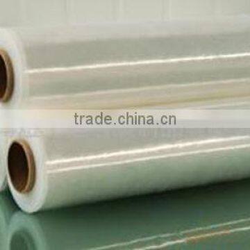 laminating film pet pe