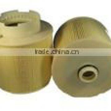 Auto Spare Parts of Car Air Filter for Audi 4F0133843 photo-2