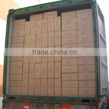 58g 57*50mm 2016 On Sale POS Machine Type Thermal Paper Roll photo-6