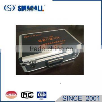 Three Axis Fluxgate Manetometer Made in China photo-2