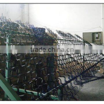 High Quality Greenhouse Wiggle Wire photo-2